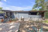 4748 Merlin Circle - Photo 2