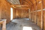 4748 Merlin Circle - Photo 21