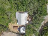 4748 Merlin Circle - Photo 22
