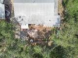 4748 Merlin Circle - Photo 29