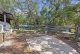 4748 Merlin Circle - Photo 3
