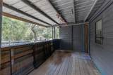 4748 Merlin Circle - Photo 4
