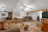 4748 Merlin Circle - Photo 6