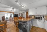 4748 Merlin Circle - Photo 7