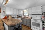 4748 Merlin Circle - Photo 8