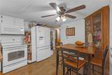 4748 Merlin Circle - Photo 9