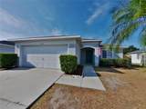 12203 Matchfield Way - Photo 1