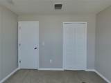 12203 Matchfield Way - Photo 10