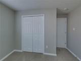 12203 Matchfield Way - Photo 11