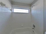 12203 Matchfield Way - Photo 12