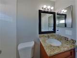 12203 Matchfield Way - Photo 13