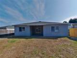 12203 Matchfield Way - Photo 14