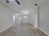 12203 Matchfield Way - Photo 2