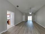 12203 Matchfield Way - Photo 3