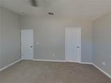 12203 Matchfield Way - Photo 4