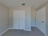 12203 Matchfield Way - Photo 5