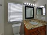 12203 Matchfield Way - Photo 6