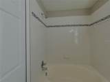 12203 Matchfield Way - Photo 7