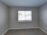 12203 Matchfield Way - Photo 8
