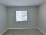 12203 Matchfield Way - Photo 9