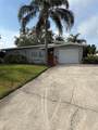 14190 Page Avenue - Photo 1