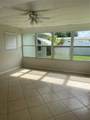 14190 Page Avenue - Photo 10