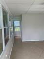14190 Page Avenue - Photo 11