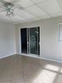 14190 Page Avenue - Photo 12