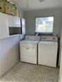 14190 Page Avenue - Photo 13