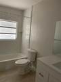 14190 Page Avenue - Photo 14