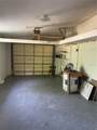 14190 Page Avenue - Photo 15