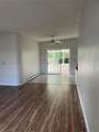 14190 Page Avenue - Photo 2