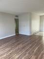 14190 Page Avenue - Photo 3