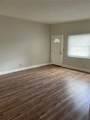14190 Page Avenue - Photo 4
