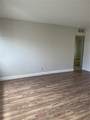 14190 Page Avenue - Photo 5