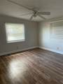14190 Page Avenue - Photo 6