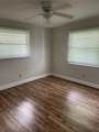 14190 Page Avenue - Photo 7