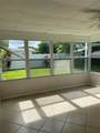 14190 Page Avenue - Photo 8