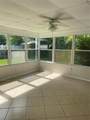 14190 Page Avenue - Photo 9