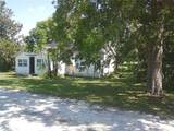 11951 Wichers Lane - Photo 11