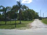 11951 Wichers Lane - Photo 12