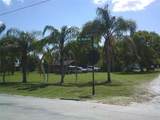 11951 Wichers Lane - Photo 13