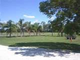 11951 Wichers Lane - Photo 17