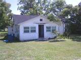 11951 Wichers Lane - Photo 6