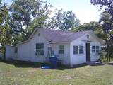 11951 Wichers Lane - Photo 7