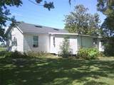 11951 Wichers Lane - Photo 8