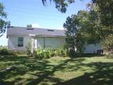 11951 Wichers Lane - Photo 9
