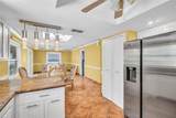 3224 Hilary Circle - Photo 10