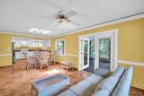 3224 Hilary Circle - Photo 11