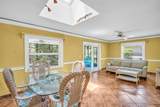 3224 Hilary Circle - Photo 12